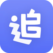 ⋆秀秀直播APP应用
