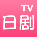 WWW,se266·COM网站APPAPP应用