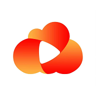WWW,699se·COM网站APPAPP应用
