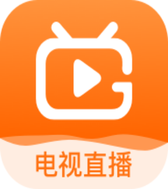 WWW,422av·COM网站APP最新版