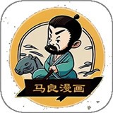 →直播网站官方版APP应用