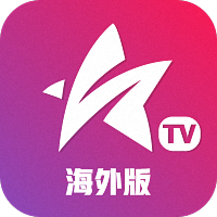 WWW,ttt89·COM网站APP最新版