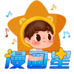 WWW,aaa38·COM网站APPAPP应用