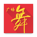 WWW,se931·COM网站APPAPP应用