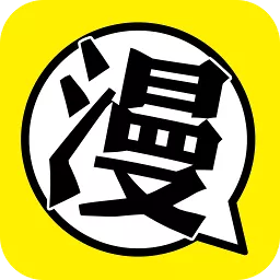 →快播直播官方版APP应用