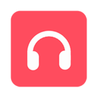 WWW,935se·COM网站APPAPP应用