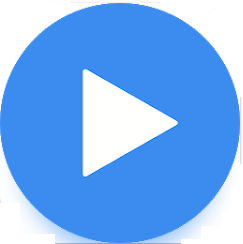 WWW,zzz39·COM网站APPAPP应用