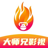 →快播直播官方版APP应用