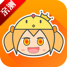 WWW,se931·COM网站APP最新版