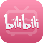WWW,yyy76·COM网站APPAPP应用