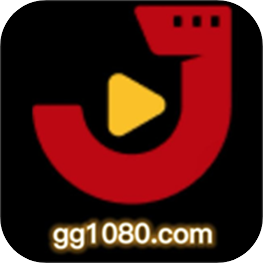 WWW,se667·COM网站APPAPP应用