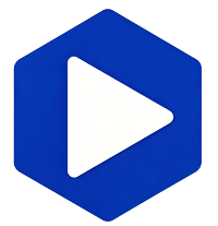 WWW,aaa38·COM网站APPAPP应用