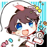 WWW,385se·COM网站APP最新版