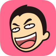 91熊猫APPAPP应用