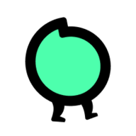 WWW,av707·COM网站APPAPP应用