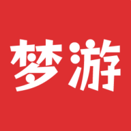 麻豆传媒下载APPAPP应用