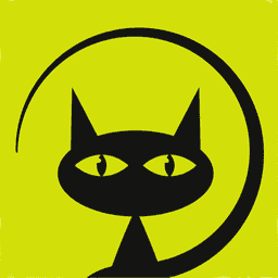 新青鸟影视app免费版