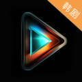 WWW,bbb11·COM网站APPAPP应用