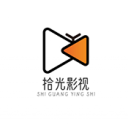 WWW,yyy41·COM网站APPAPP应用