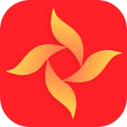 WWW,av706·COM网站APPAPP应用