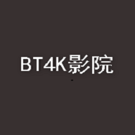 WWW,se370·COM网站APPAPP应用
