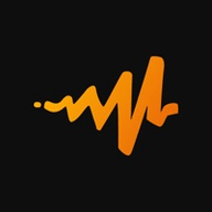 WWW,av167·COM网站APP最新版