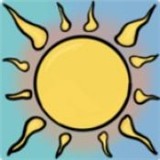 WWW,801se·COM网站APPAPP应用