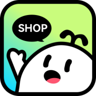 红杏直播APP应用