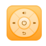 WWW,xxx69·COM网站APP最新版