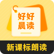 WWW,av208·COM网站APPAPP应用