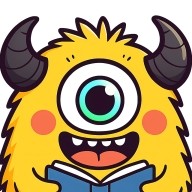 WWW,se667·COM网站APP最新版