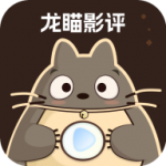 WWW,349se·COM网站APPAPP应用