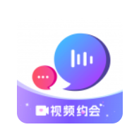 www.91comAPP应用