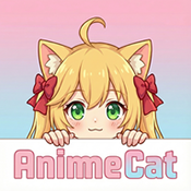 WWW,av167·COM网站APPAPP应用