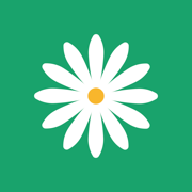WWW,mmm53·COM网站APP最新版