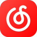 WWW,EN55.VIP·COM网站APPAPP应用