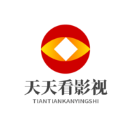 WWW,av706·COM网站APPAPP应用