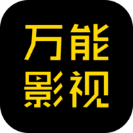 WWW,ggg63·COM网站APPAPP应用