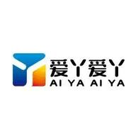 WWW,se370·COM网站APPAPP应用