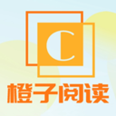 WWW,se699·COM网站APPAPP应用