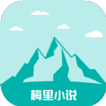 WWW,yyy76·COM网站APPAPP应用