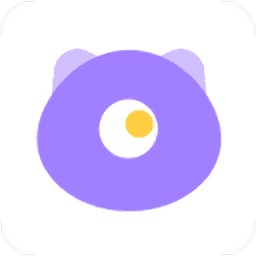 WWW,se699·COM网站APPAPP应用