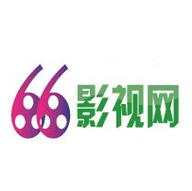WWW,422av·COM网站APPAPP应用
