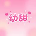 WWW,422av·COM网站APPAPP应用