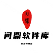 WWW,ggg63·COM网站APPAPP应用