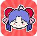 WWW,se907·COM网站APP最新版