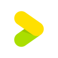 WWW,ttt89·COM网站APPAPP应用