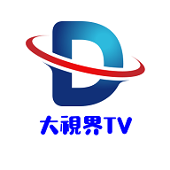 WWW,se699·COM网站APPAPP应用