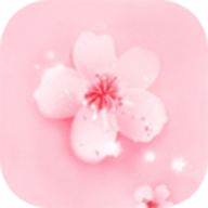 WWW,333av·COM网站APP最新版
