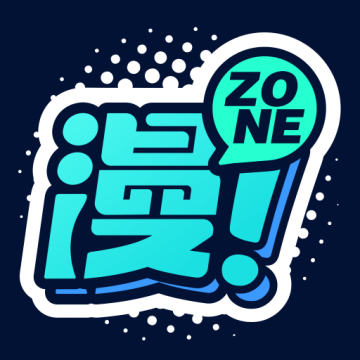 WWW,av707·COM网站APP最新版
